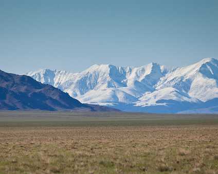 IMG_7200 (2014_11_10 10_52_44 UTC) Westmongolei