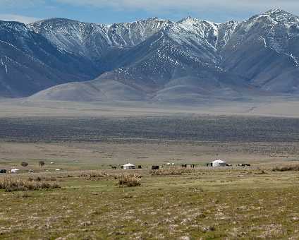 IMG_7347 (2014_11_10 10_52_44 UTC) Westmongolei