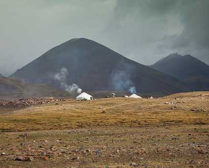 IMG_7577 (2014_11_10 10_52_44 UTC) Kasachen-Ger Tavan Bogd