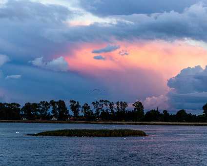 Zingst Zingst